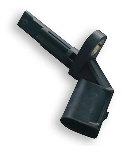 Sensor Abs Original Gauss Audi R8 2007 Em Diante Dianteiro Direito
