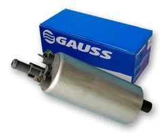 Bomba De Combustível Chevrolet Omega Cd 4.1 Gasolina Original Gauss