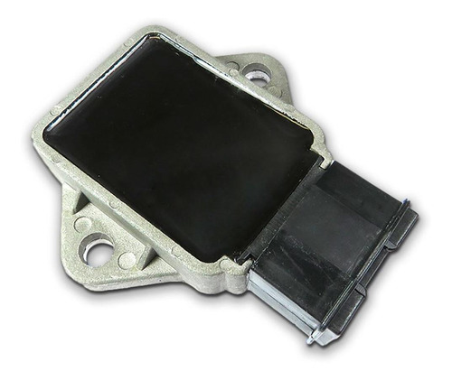 Regulador De Voltagem Original Gauss Equivalente 31600-mv4-000 Honda