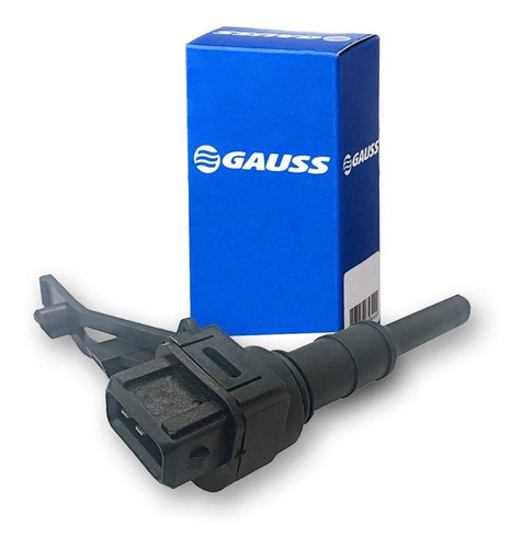 Sensor Velocidade Original Gauss Volkswagen Passat 1.8/2.8 1998-2005 em Oferta na Shopee