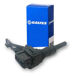 Sensor Velocidade Original Gauss Volkswagen Passat 1.8/2.8 1998-2005