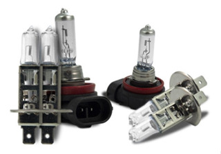 Kit Lâmpadas Original Gauss Tom Original Fiat Bravo 2010-2014 em Oferta na Shopee