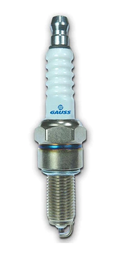 Vela De Ignição Honda Cg 160 2016 A 2020 Gv8r03-09 Original Gauss