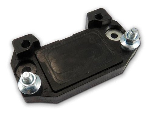Regulador Alternador Original Gauss Alternador 110-380 Prestolite