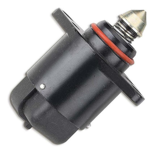 Atuador Marcha Lenta Corsa 1.0 1.4 8v Efi 93227674 40001902 - Spare Parts and Accessories for Vehicles