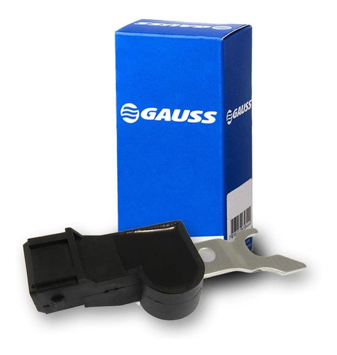 Sensor De Fase Equivalente 90506101 Chevrolet|opel Original Gauss