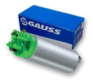 Bomba De Combustível Citroen Xsara Picasso Gasolina Original Gauss em Oferta na Shopee