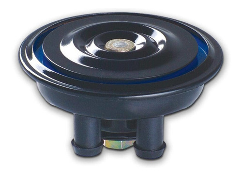 Buzina Original Gauss Universal Gb1061 em Oferta na Shopee