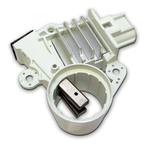 Regulador Original Gauss Ford Thunderbird V8 3.9 1990 A 1995