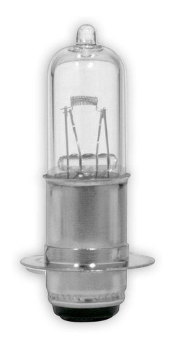 Lâmpada Original Gauss Tom Original Biz 125 Es-es F Inj-es 06-13 M5 em Oferta na Shopee