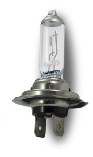 Lâmpada Original Gauss Tom Original Bmw R 1200 Gs 2004-2013 H7 em Oferta na Shopee