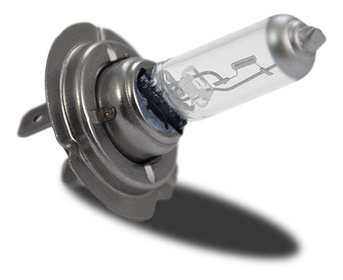 Detalhes do Lâmpada Original Gauss Tom Original Bmw R 1200 Gs 2004-2013 H7