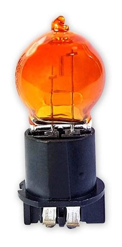 Lampada Pisca Seta Vw Golf 13/.. Passat 13/.. Peugeot 208 Ab em Oferta na Shopee