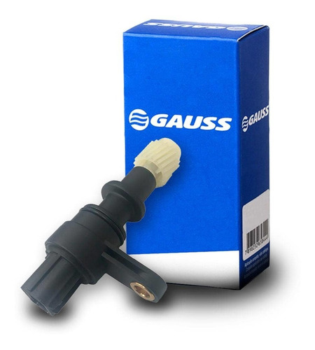 Sensor De Velocidade Original Gauss Honda Fit 1.4/1.5 em Oferta na Shopee