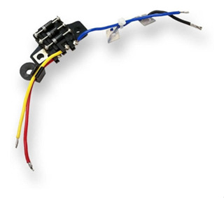 Triodiodo Original Gauss Para Cummins Foton em Oferta na Shopee