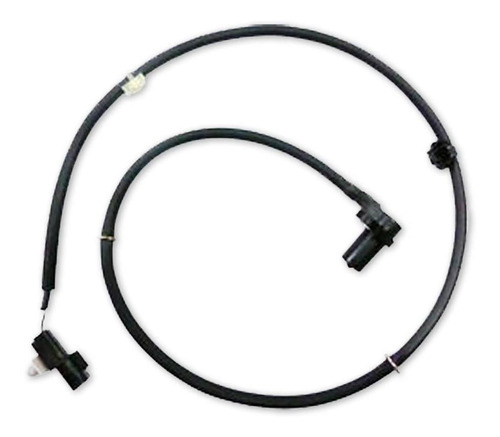 Sensor Abs Original Gauss Airtreck 2001-2008 Dianteiro Direito