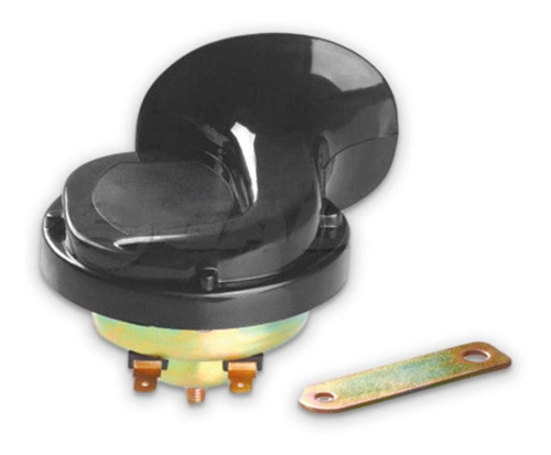 Buzina Original Gauss Universal Gb1020 em Oferta na Shopee