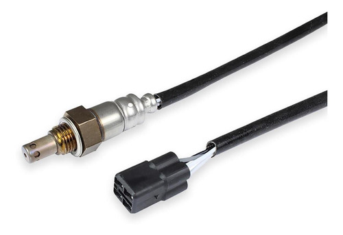 Sonda Lambda Original Gauss Dafra Citycom 300 2010 Em Diante