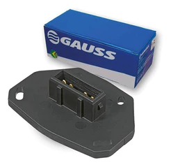 Sensor De Posição Borboleta Volkswagen Golf Gl 1.8 Original Gauss