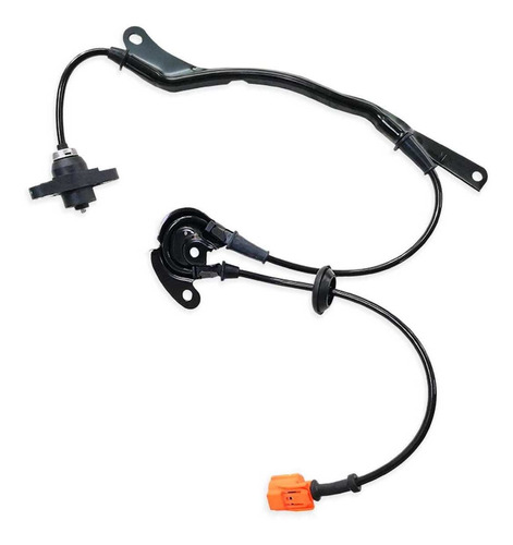Sensor Abs Original Gauss Honda Civic Vti 1.6 1996 A 1998