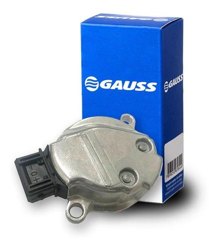 Sensor De Fase Audi A3 1.8 1996 A 2006 Original Gauss em Oferta na Shopee