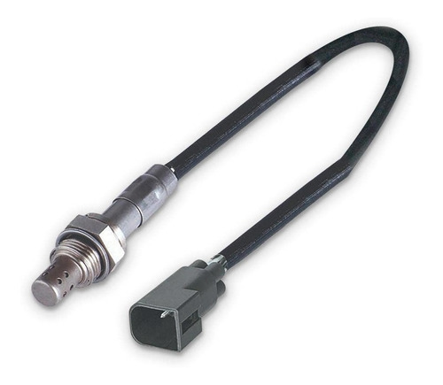 Sensor De Oxigênio Original Gauss Ford F1000 4.9l 98 1998