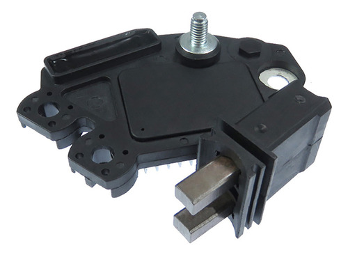Regulador Voltagem Peugeot 3008 2021-2024 Original Original Gauss