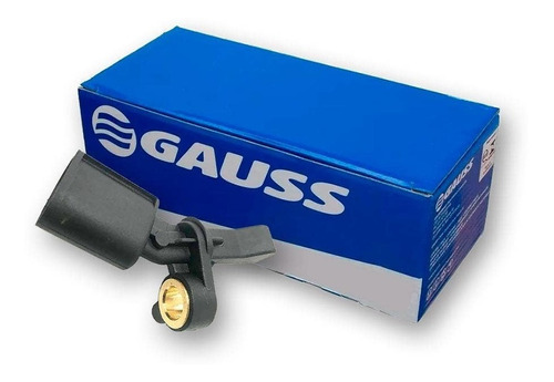 Sensor Abs Traseiro Esquerdo Gol G7 1.6 2016 Original Gauss em Oferta na Shopee