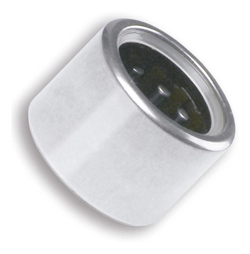 Rolamento Agulha Original Gauss Alternador Wapsa Ford F1000/4000