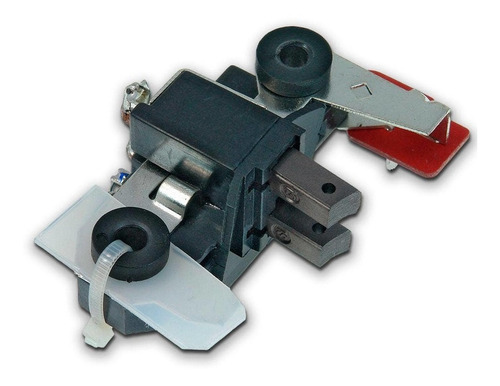 Regulador De Voltagem 14v Original Gauss Mazda 323