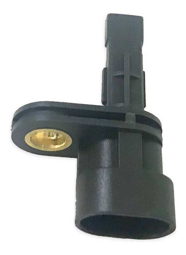 Sensor Abs Original Gauss Chevrolet Omega 2008 A 2011