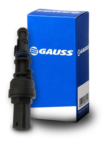 Sensor De Velocidade Original Gauss Renault Clio em Oferta na Shopee