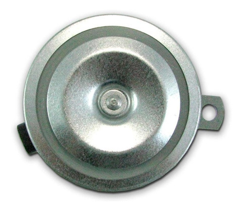 Buzina Original Gauss Mercedes Benz Sprinter 311 2002 A 2011 em Oferta na Shopee