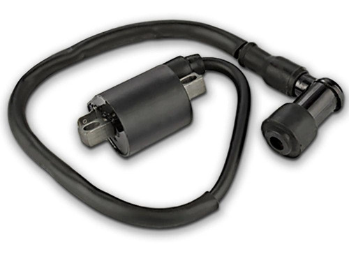 Bobina De Ignição Sundown Vblade 250 2006 A 2020 Original Gauss
