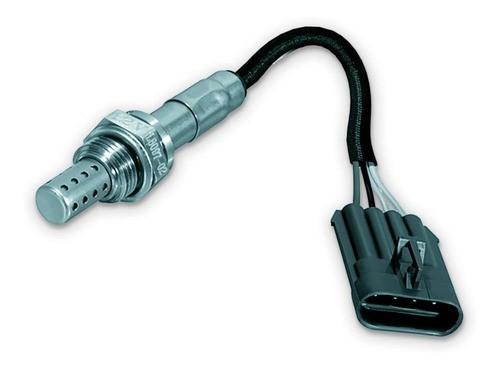 Sensor De Oxigênio Equivalente 93386736 Cod Original
