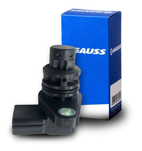 Sensor De Velocidade Ford Fusion 2.3 2006 2007 2008 2009 em Oferta na Shopee
