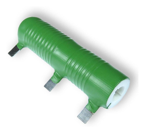 Resistencia De Ventilador Original Gauss Volkswagen Parati 1.6/1.8 - Spare Parts and Accessories for Vehicles