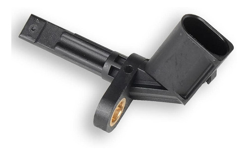 Sensor Abs Original Gauss Audi R8 2007 Em Diante Traseiro Direito