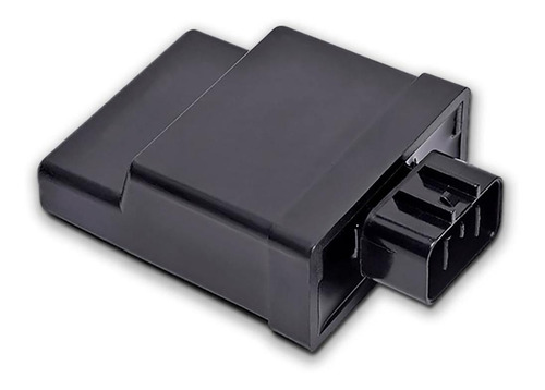 Cdi Original Gauss Equivalente 18d-h5540-10 Yamaha em Oferta na Shopee