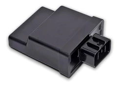 Cdi Original Gauss Equivalente 18d-h5540-10 Yamaha