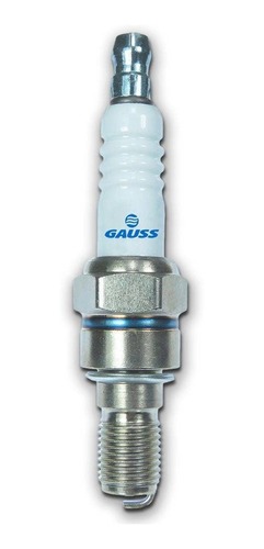 Vela De Ignição Honda Cb 650 F 2015 A 2020 Gv9r02-09 Original Gauss em Oferta na Shopee