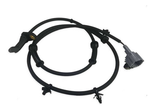 Sensor Abs Original Gauss Fiat Frontier 2.8 1999 A 2006 em Oferta na Shopee