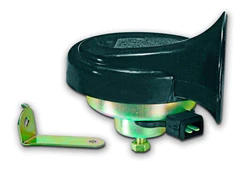 Buzina Caracol Gol G5 Saveiro G5 G6 Voyage