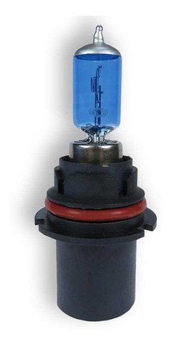 Lâmpada Veículos Linha Leve Max Light Hb5 Original Gauss 1 Unidade em Oferta na Shopee