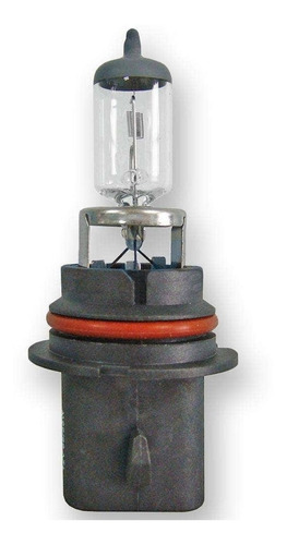 Lampada Hb5 Farol Alto E Baixo 65/55w 12v Ranger/ Pathfinder em Oferta na Shopee