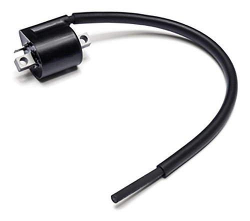 Bobina De Ignição Yamaha Neo 115 At 2008 A 2020 Original Gauss