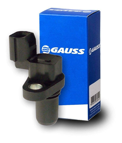 Sensor De Fase Galant Pajero Tr4 2.0 16v 2008 A 2014 - Original Gauss