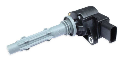 Bobina De Ignicao Original Gauss Mercedes Benz Glk300 3.0 2009 A 2011