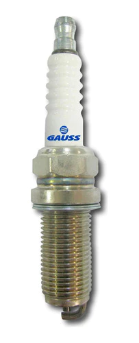 Jogo De Velas Xsara Picasso 2.0 16v 2001 2002 2003 2004 2005