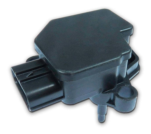 Sensor Map Hibrido Titan 150 Cb 300 Xre Nx400i Lead 110 Flex